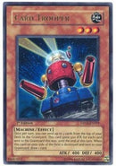 Card Trooper (DP03-EN009) [DP03]