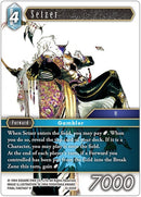 Setzer (15-035H) [15]