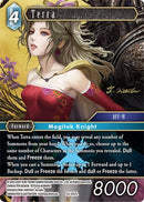 Terra (15-037L) [15]