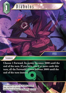 Diabolos (15-053H) [15]