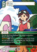 Filo (15-056R) [15]