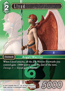 Llyud (15-059C) [15]