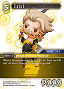 Galuf (15-066C) [15]