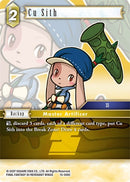 Cu Sith (15-069C) [15]