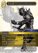 Cecil (15-073H) [15]