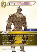 Titan (15-076C) [15]