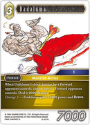 Dadaluma (15-077H) [15]