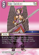 Sky Soldier (15-089C) [15]