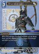 Dracoknight (15-114C) [15]