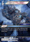 Famfrit (15-117R/9-113H) [15]
