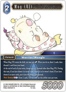 Mog VI (15-122L) [15]
