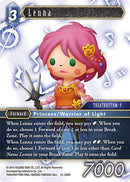Lenna (15-126R) [15]