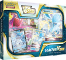 Glaceon VSTAR Special Collection [SWSH09]