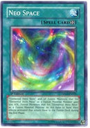 Neo Space (DP03-EN024) [DP03]