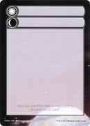 Helper Card 1 9 (1) [VOW]