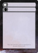 Helper Card 2 9 (2) [VOW]