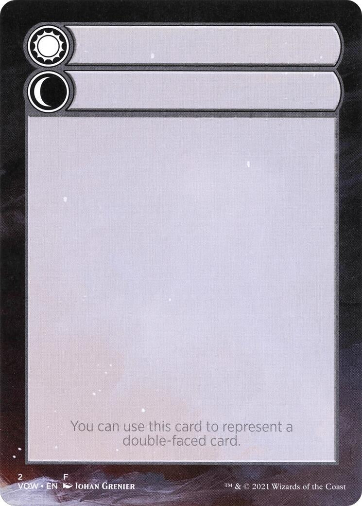 Helper Card 2 9 (2) [VOW]