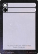 Helper Card 3 9 (3) [VOW]