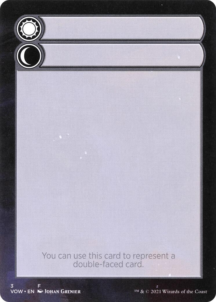 Helper Card 3 9 (3) [VOW]