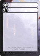 Helper Card 4 9 (4) [VOW]