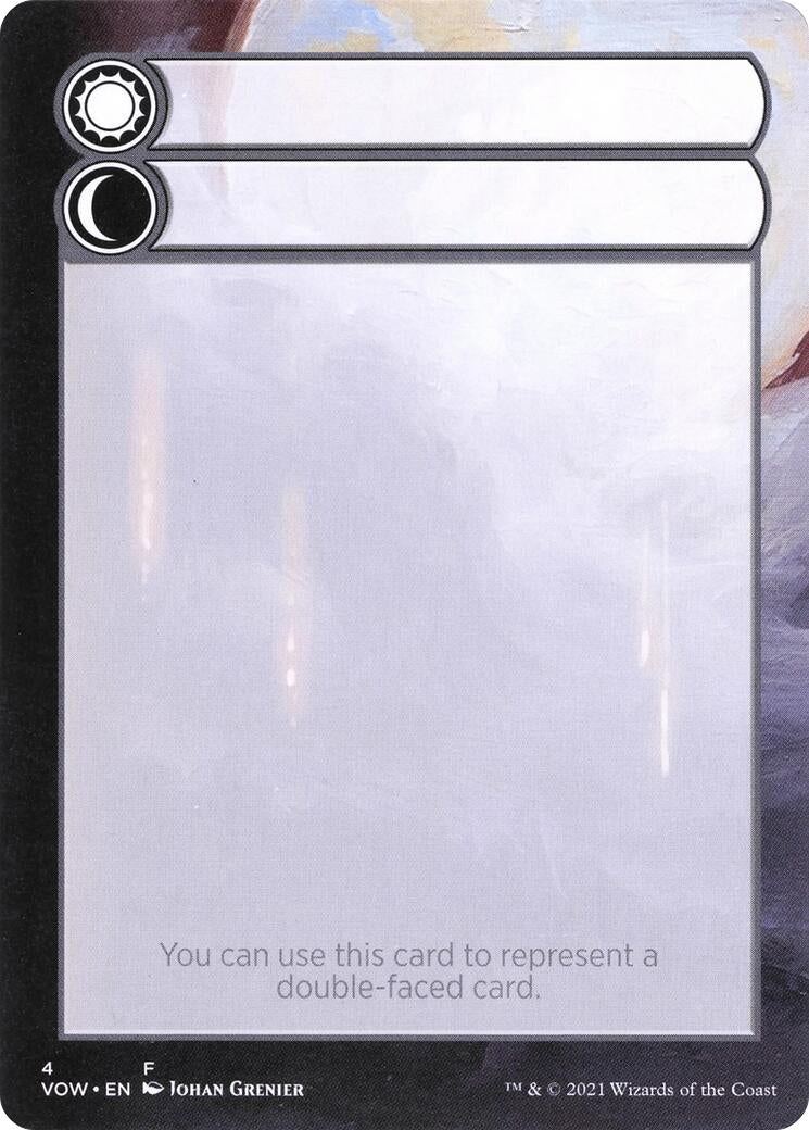 Helper Card 4 9 (4) [VOW]