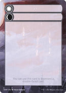 Helper Card 5 9 (5) [VOW]