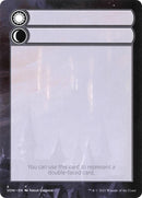Helper Card 6 9 (6) [VOW]