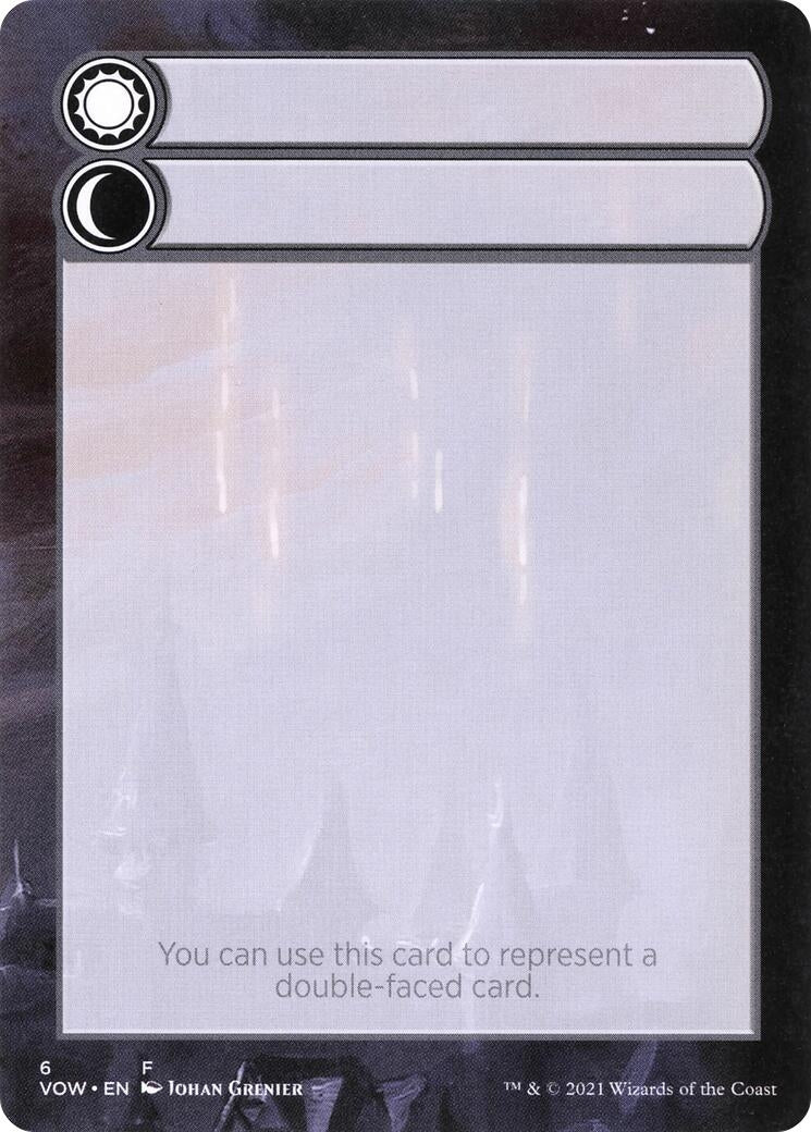 Helper Card 6 9 (6) [VOW]