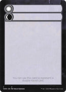 Helper Card 7 9 (7) [VOW]