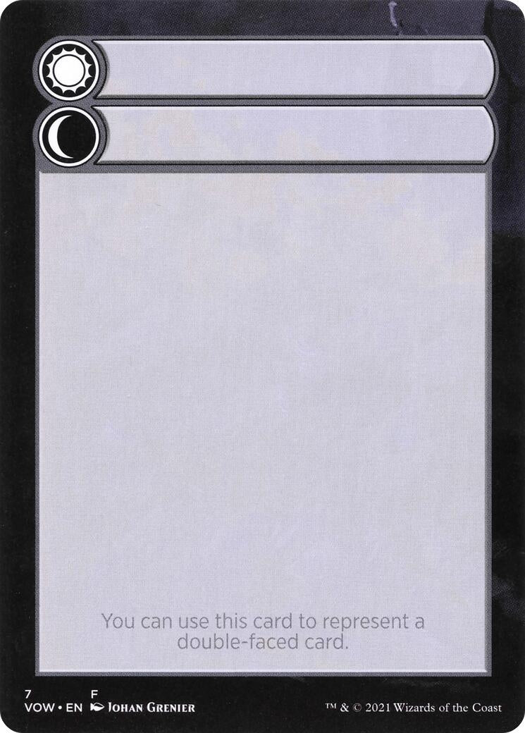 Helper Card 7 9 (7) [VOW]