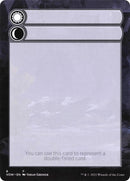 Helper Card 8 9 (8) [VOW]