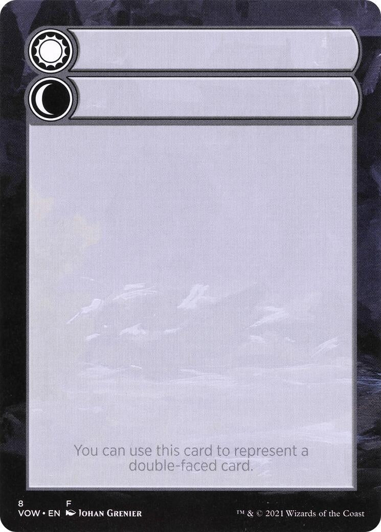 Helper Card 8 9 (8) [VOW]