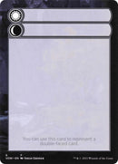 Helper Card 9 9 (9) [VOW]