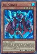 Ice Knight (BROL-EN014) [BROL]