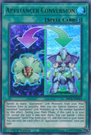 Appliancer Conversion (BROL-EN044) [BROL]