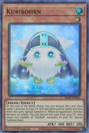 Kuribohrn (BROL-EN063) [BROL]