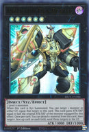 Inzektor Exa Beetle (BROL-EN084) [BROL]