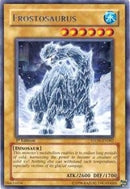 Frostosaurus (STON-EN002)