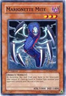 Marionette Mite (STON-EN023)