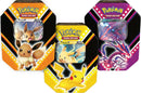 V Powers Tin Set of 3 International Version [MCAP]