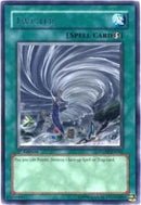 Twister (STON-EN042)