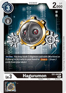 Image for Hagurumon [Classic Collection]