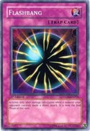 Flashbang (STON-EN053)