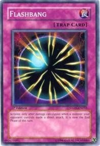 Flashbang (STON-EN053)