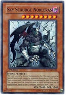 Sky Scourge Norleras (FOTB-EN022) [FOTB]