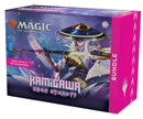 Kamigawa Neon Dynasty Bundle [NEO]