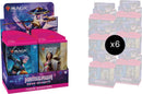 Kamigawa Neon Dynasty Theme Booster Display Box Case [NEO]