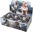 Emissaries of Light Booster Box () [16]