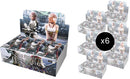 Emissaries of Light Booster Box Case () [16]