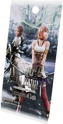 Emissaries of Light Booster Pack () [16]